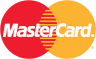 MasterCard-logo